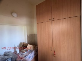 ���� ��� ���� ���� | Imot.bg � ����� ������ 6