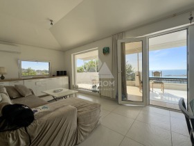 ���� ��� ���� ���� �� ���� | Imot.bg � ����� ������ 9