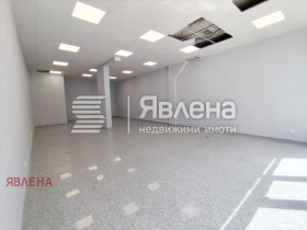 ���� ��� ���� ������� | Imot.bg � ����� ������ 2