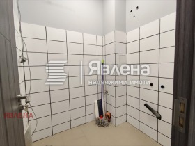 ���� ��� ���� ������� | Imot.bg � ����� ������ 3