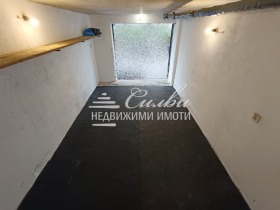 ���� ��� ���� ����� | Imot.bg � ����� ������ 2