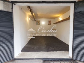 ���� ��� ���� ����� | Imot.bg � ����� ������ 3