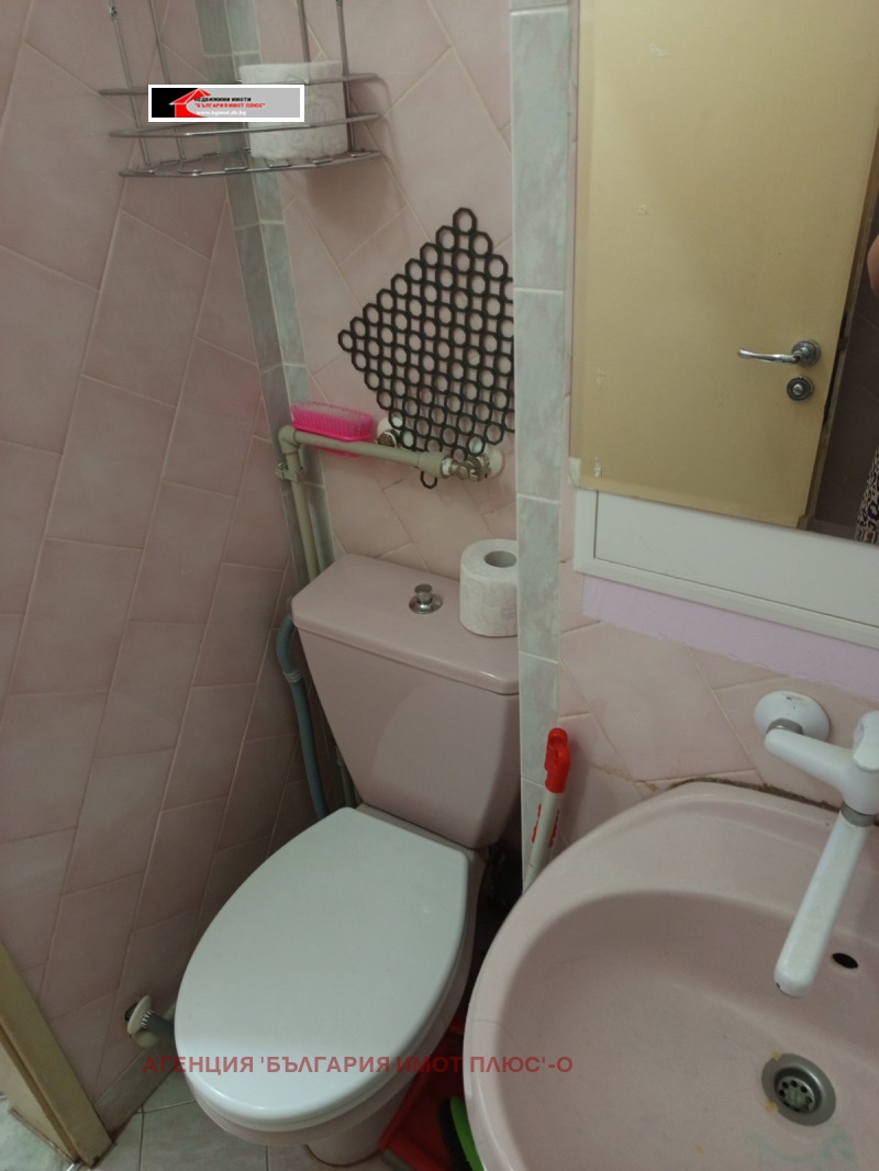 De inchiriat  Studio Sofia , Borovo , 23 mp | 72991602 - imagine [13]