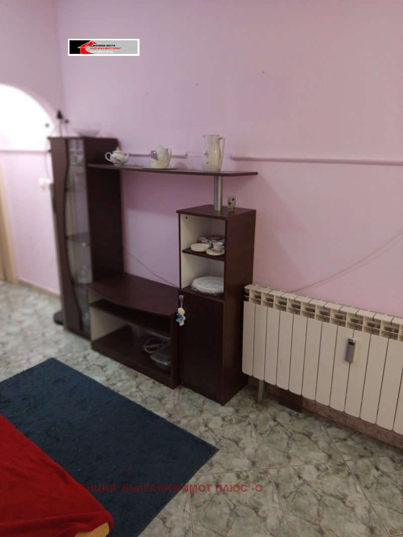De inchiriat  Studio Sofia , Borovo , 23 mp | 72991602 - imagine [6]