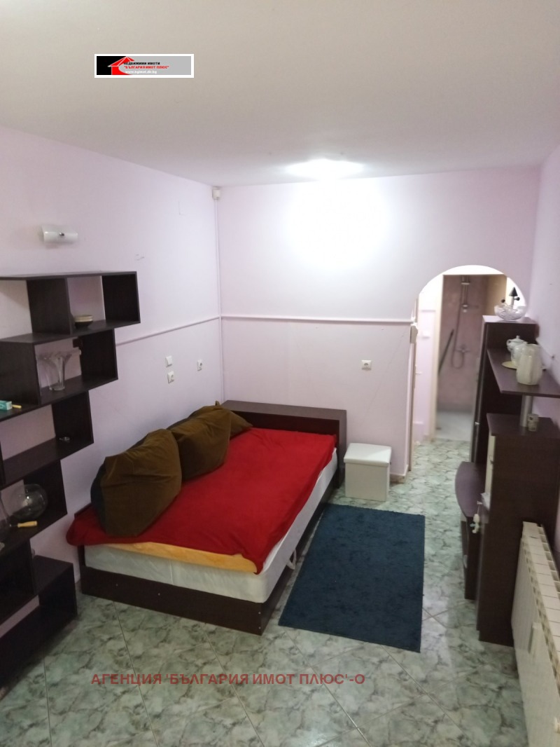 De inchiriat  Studio Sofia , Borovo , 23 mp | 72991602 - imagine [5]