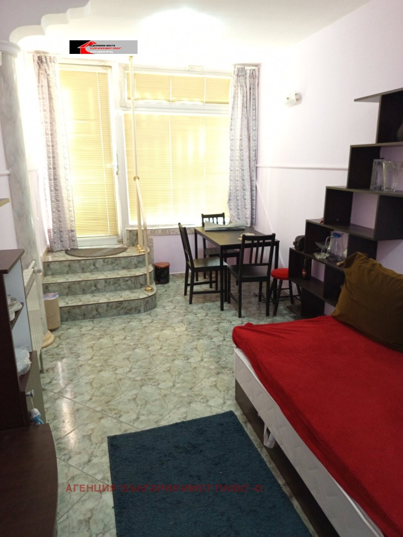 De inchiriat  Studio Sofia , Borovo , 23 mp | 72991602
