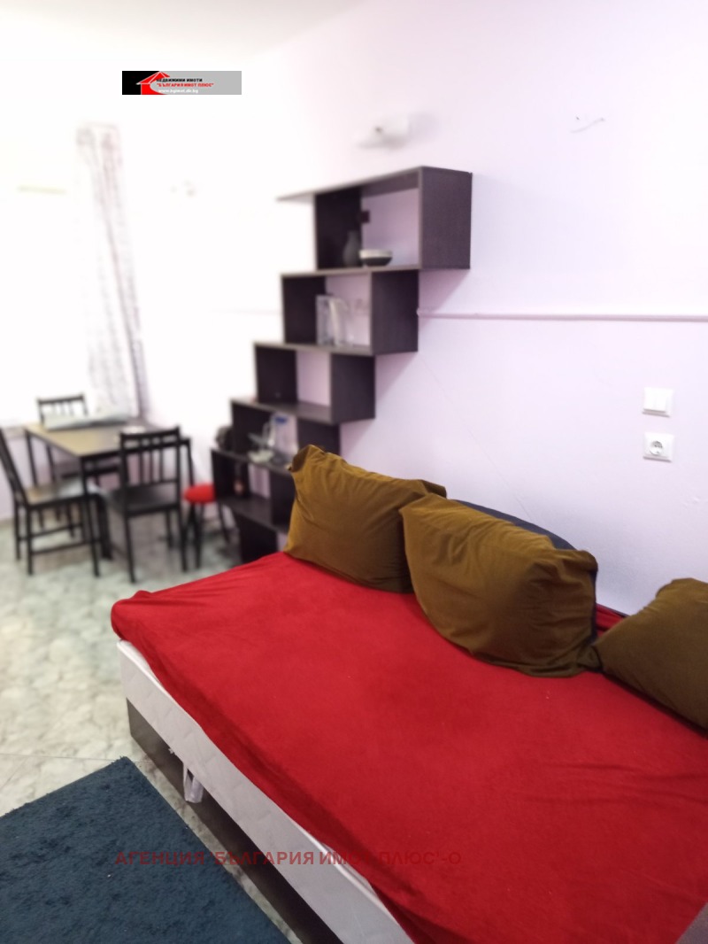 De inchiriat  Studio Sofia , Borovo , 23 mp | 72991602 - imagine [2]