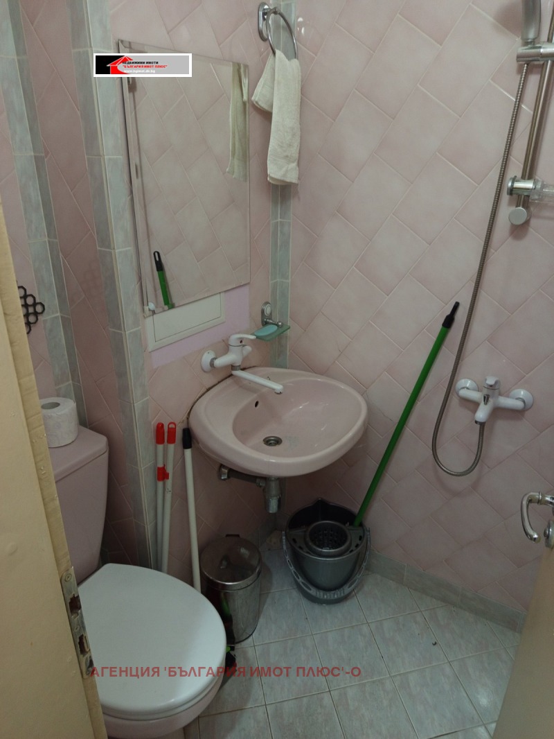 De inchiriat  Studio Sofia , Borovo , 23 mp | 72991602 - imagine [12]