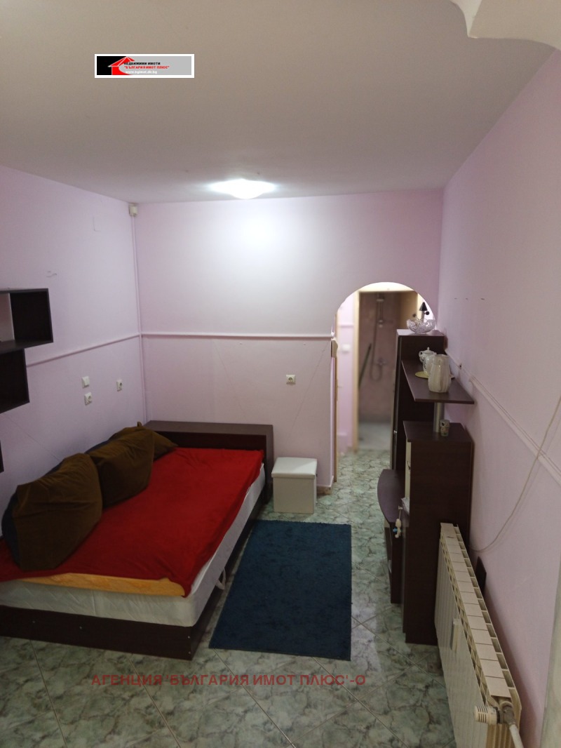 De inchiriat  Studio Sofia , Borovo , 23 mp | 72991602 - imagine [4]