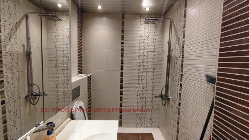 Da affittare  1 camera da letto Sofia , Liulin 9 , 68 mq | 83742194 - Immagine [8]