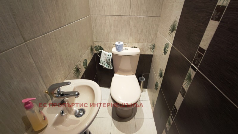 Da affittare  1 camera da letto Sofia , Liulin 9 , 68 mq | 83742194 - Immagine [9]