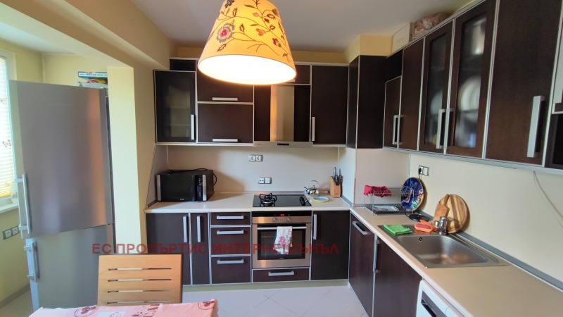 Da affittare  1 camera da letto Sofia , Liulin 9 , 68 mq | 83742194 - Immagine [7]