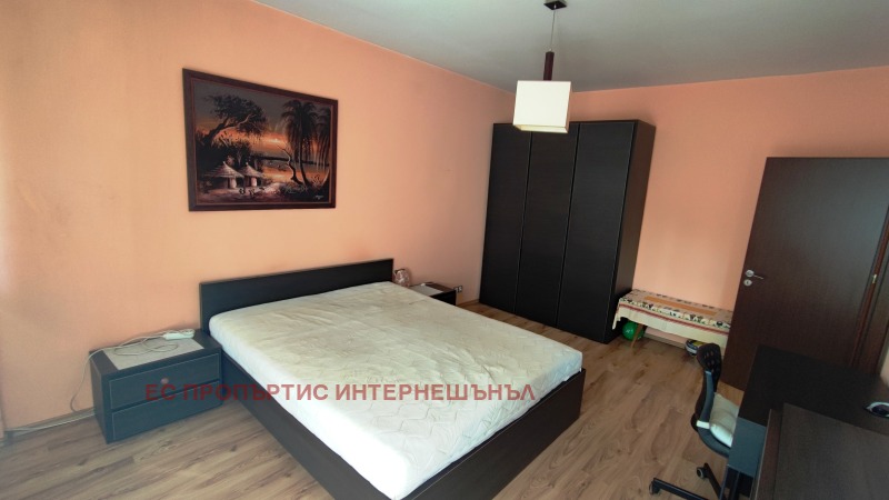 Da affittare  1 camera da letto Sofia , Liulin 9 , 68 mq | 83742194 - Immagine [4]