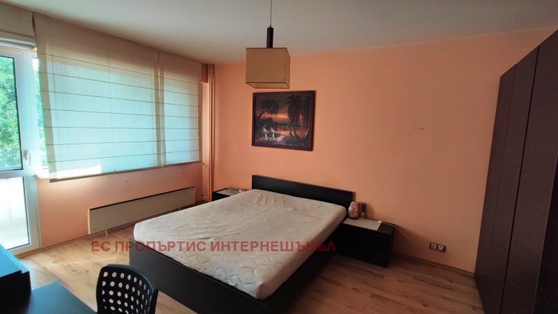 Da affittare  1 camera da letto Sofia , Liulin 9 , 68 mq | 83742194 - Immagine [3]
