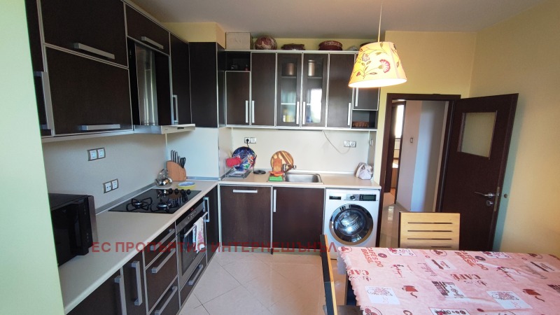 Da affittare  1 camera da letto Sofia , Liulin 9 , 68 mq | 83742194 - Immagine [5]