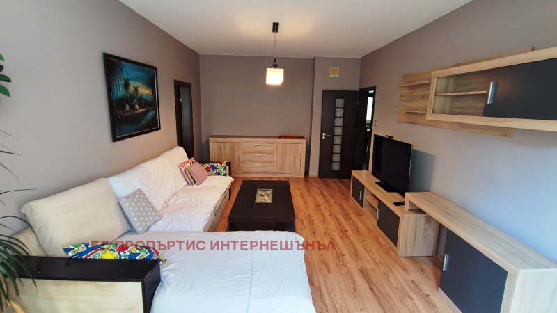 Da affittare  1 camera da letto Sofia , Liulin 9 , 68 mq | 83742194 - Immagine [2]