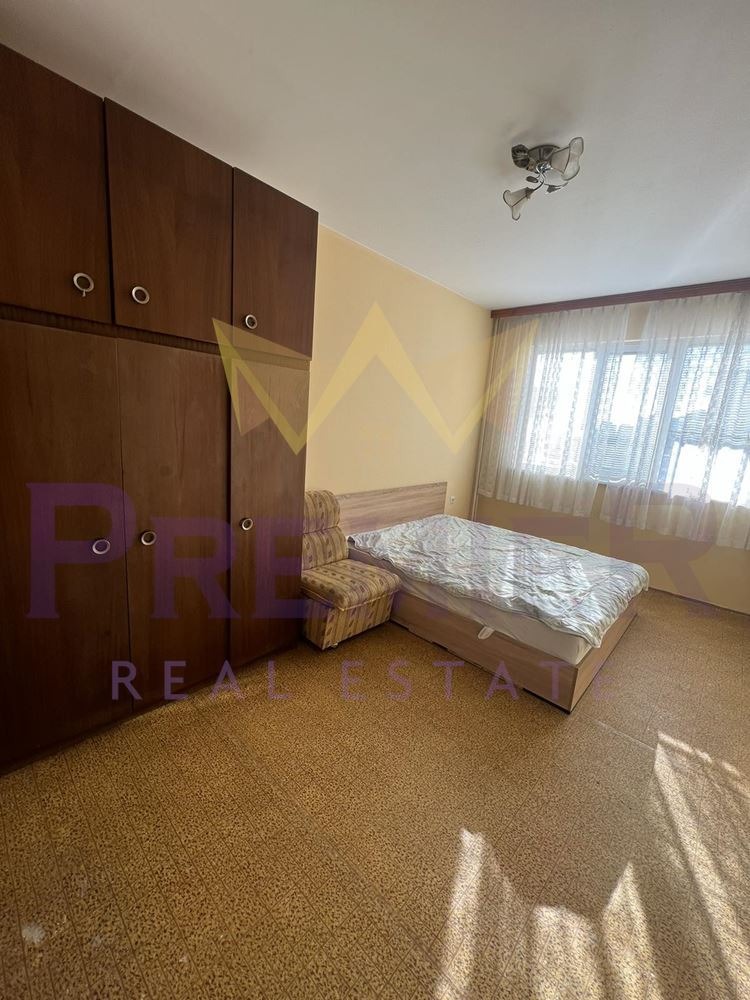 Para alugar  1 quarto Varna , Liatno kino Trakiia , 65 m² | 60860844 - imagem [3]