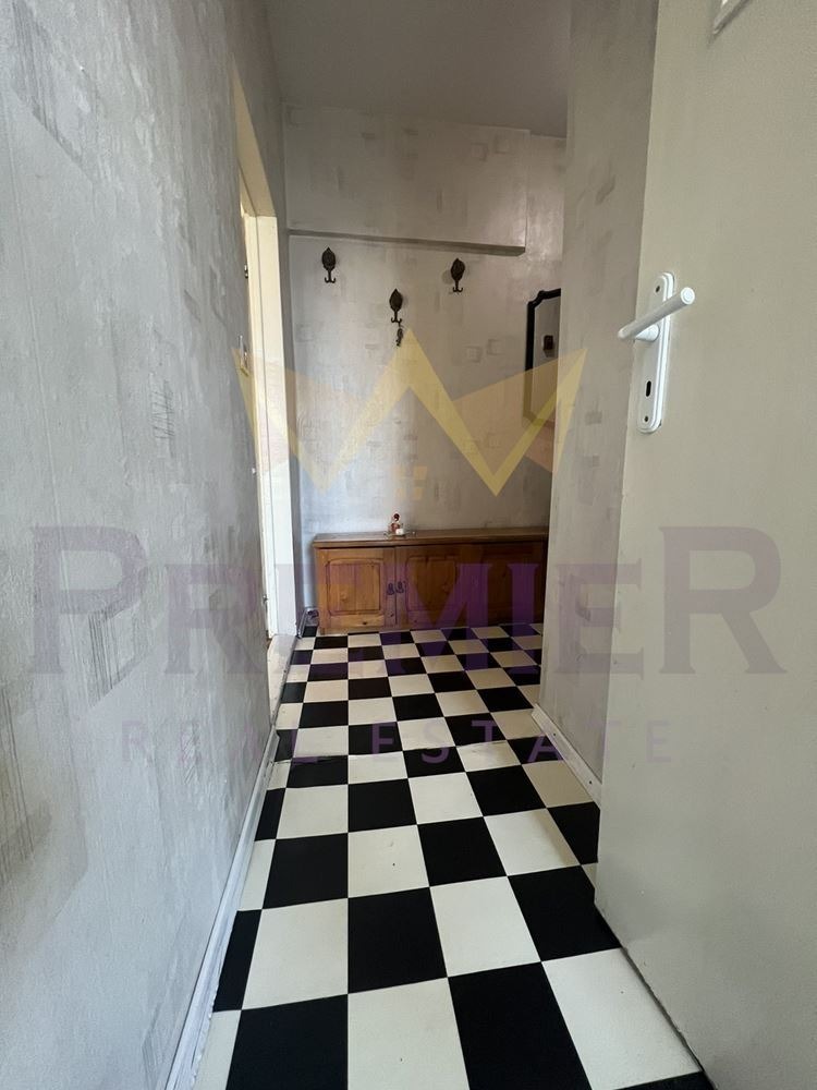 Para alugar  1 quarto Varna , Liatno kino Trakiia , 65 m² | 60860844 - imagem [9]