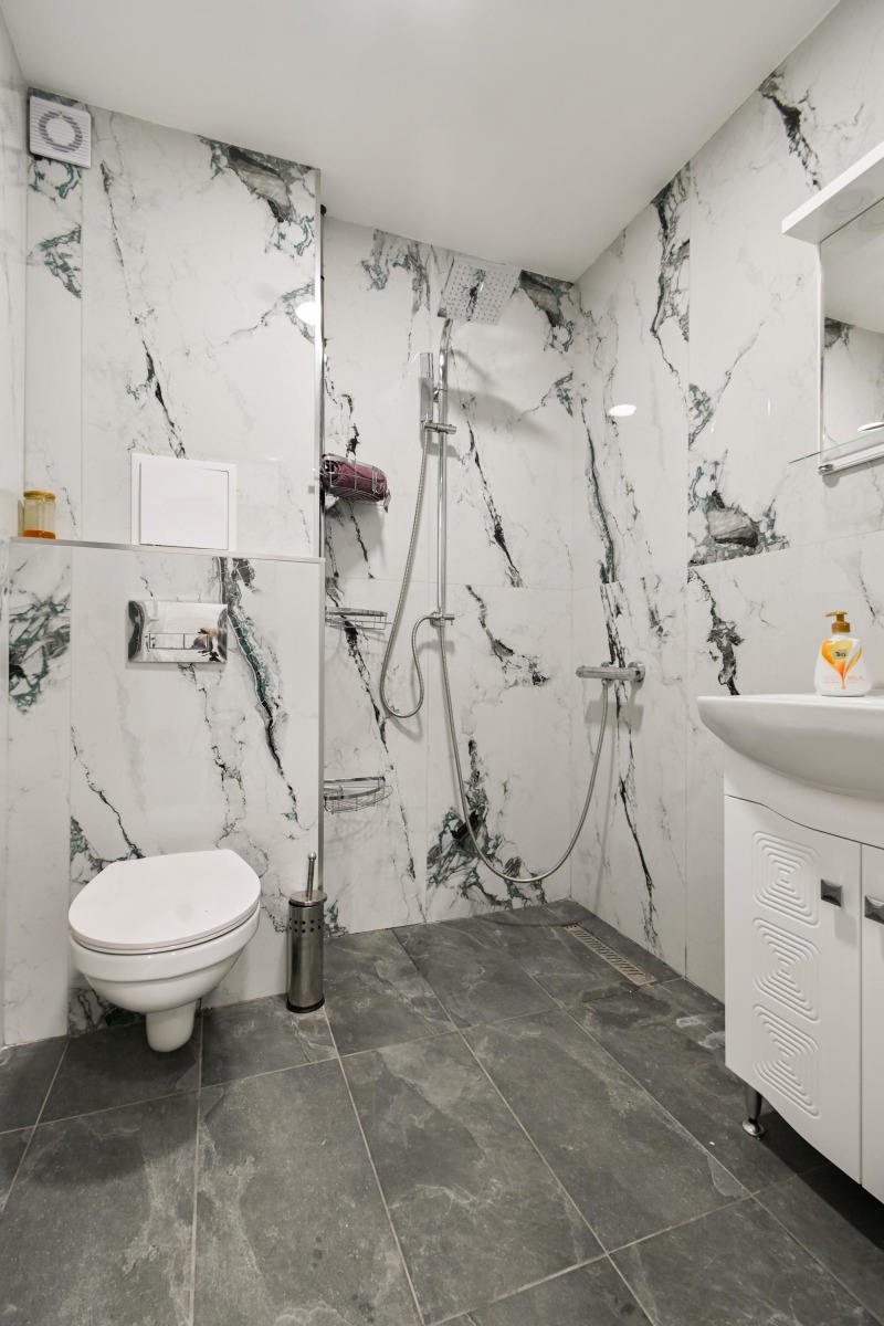 Kiadó  1 hálószoba Sofia , Banisora , 60 négyzetméter | 67469697 - kép [4]