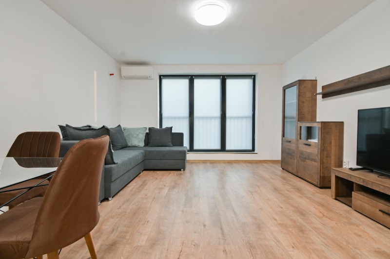 Kiadó  1 hálószoba Sofia , Banisora , 60 négyzetméter | 67469697 - kép [7]