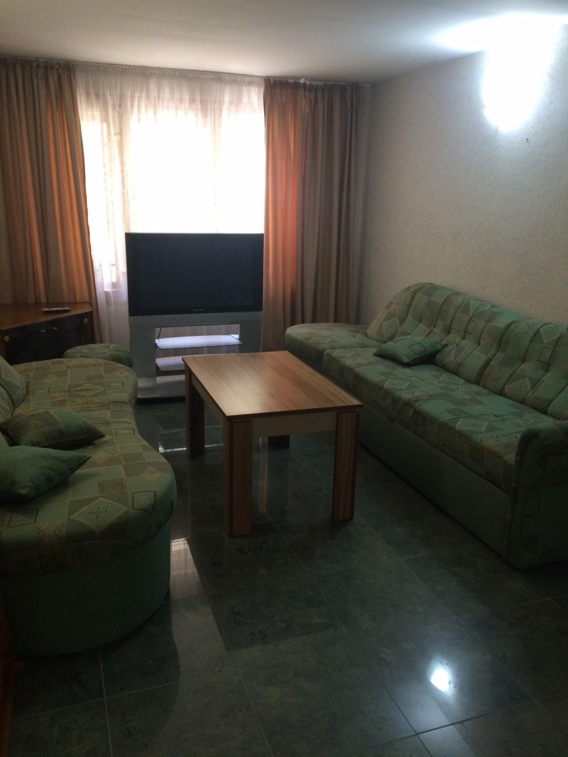 Te huur  1 slaapkamer Plovdiv , Karsjijaka , 50 m² | 78417027 - afbeelding [3]