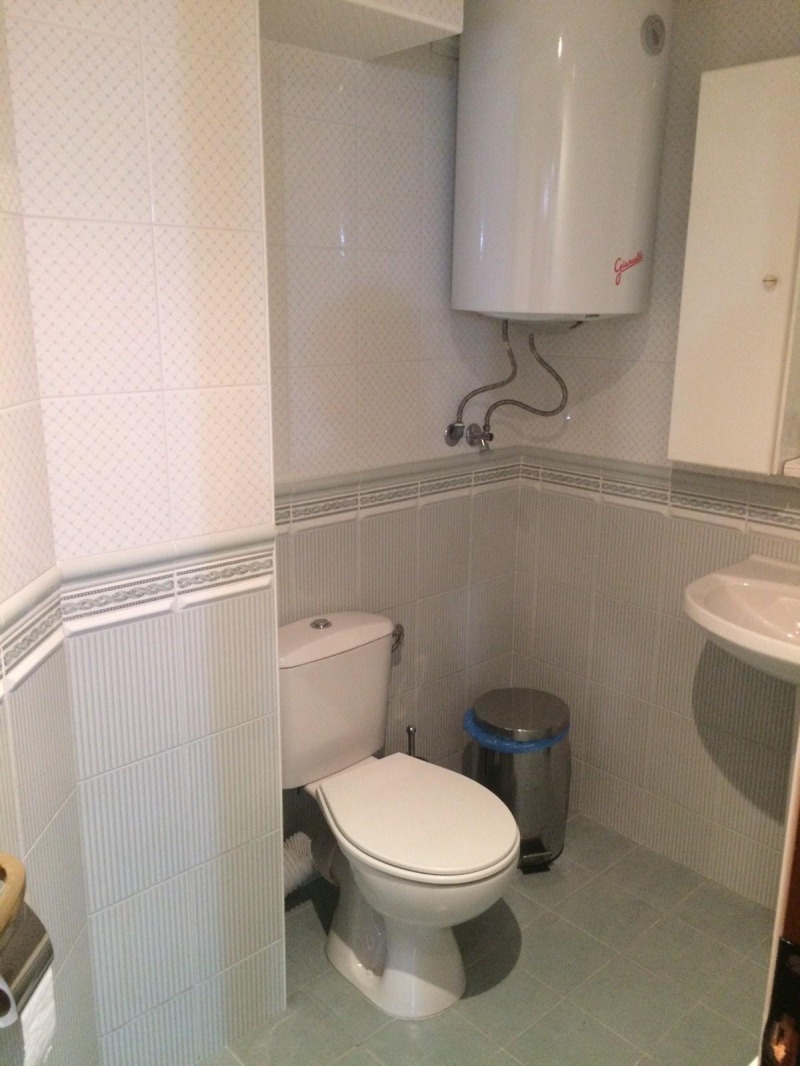 Te huur  1 slaapkamer Plovdiv , Karsjijaka , 50 m² | 78417027 - afbeelding [5]
