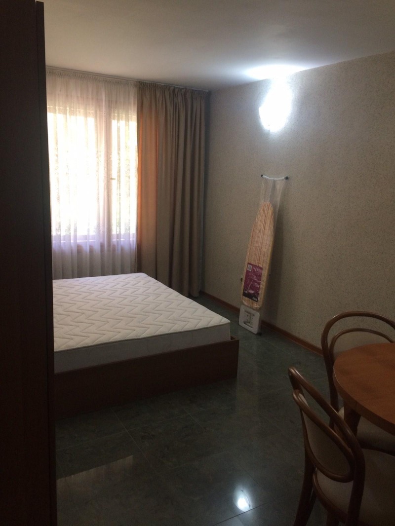Te huur  1 slaapkamer Plovdiv , Karsjijaka , 50 m² | 78417027 - afbeelding [4]
