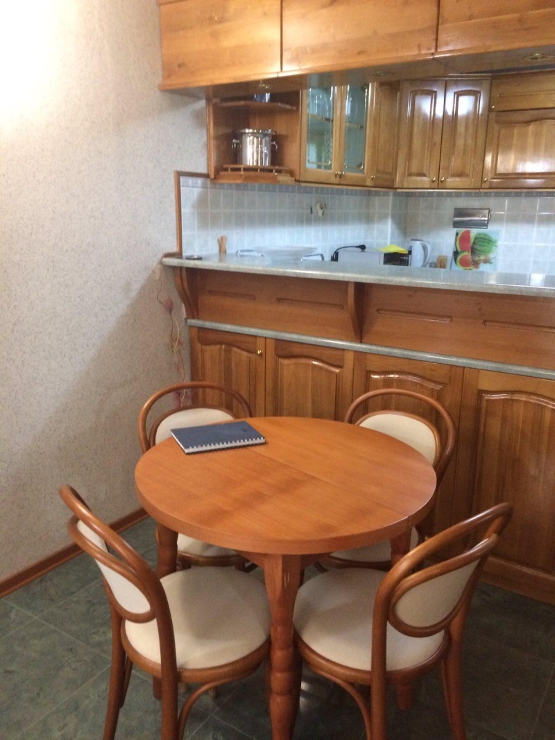 Te huur  1 slaapkamer Plovdiv , Karsjijaka , 50 m² | 78417027 - afbeelding [2]