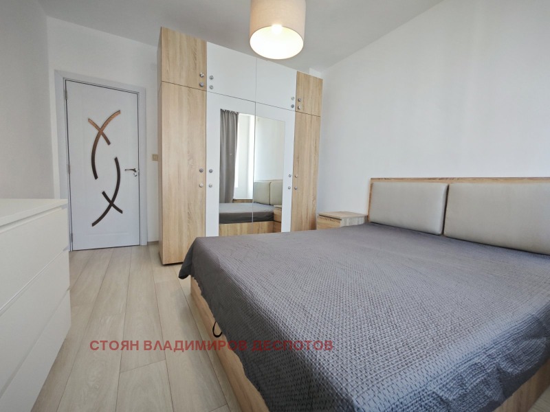 För uthyrning  1 sovrum Sofia , Hadji Dimitar , 63 kvm | 25812652 - bild [5]