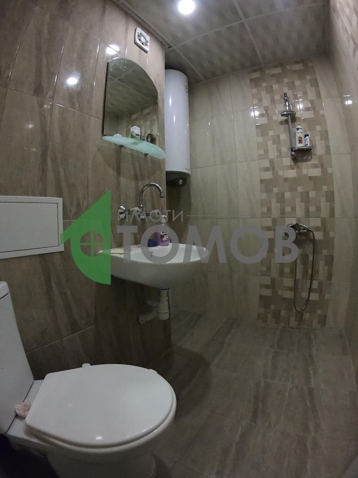 Дава под наем  2-стаен град Шумен , Център , 80 кв.м | 95738024 - изображение [8]