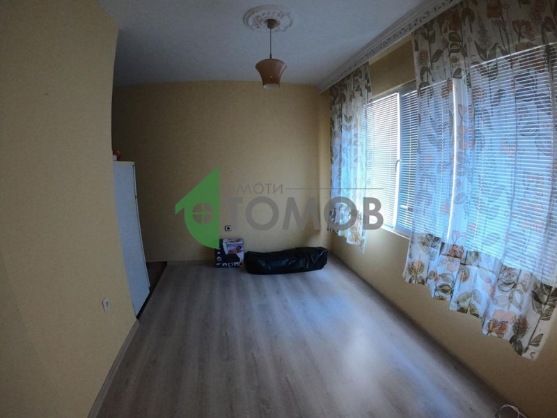 Дава под наем  2-стаен град Шумен , Център , 80 кв.м | 95738024 - изображение [5]