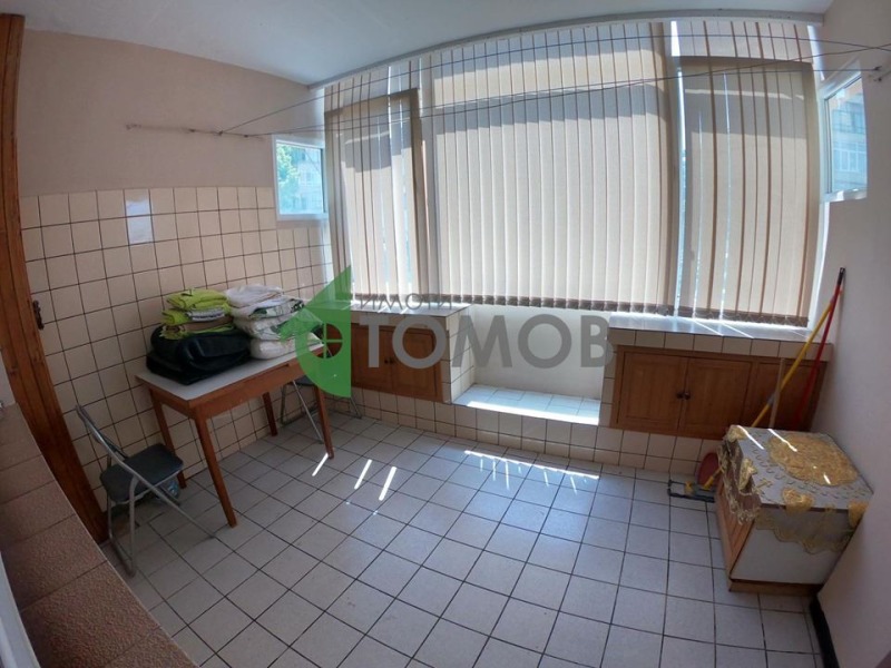 Дава под наем  2-стаен град Шумен , Център , 80 кв.м | 95738024 - изображение [6]