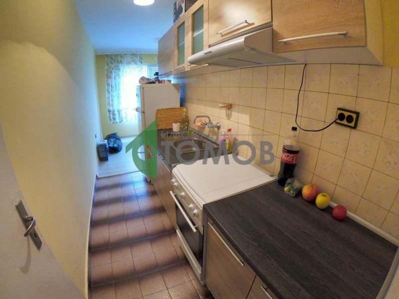Дава под наем  2-стаен град Шумен , Център , 80 кв.м | 95738024 - изображение [4]