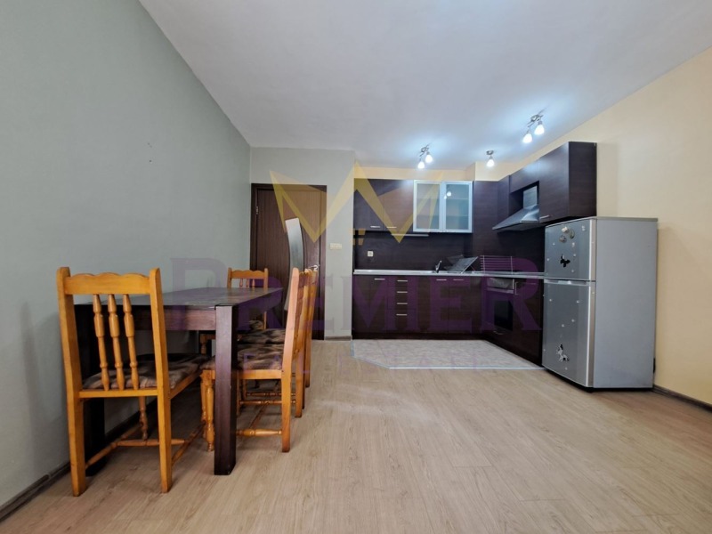 Под наем 2-СТАЕН, град Варна, м-т Пчелина • 461 € / 901.64 лв. • 84614415 1