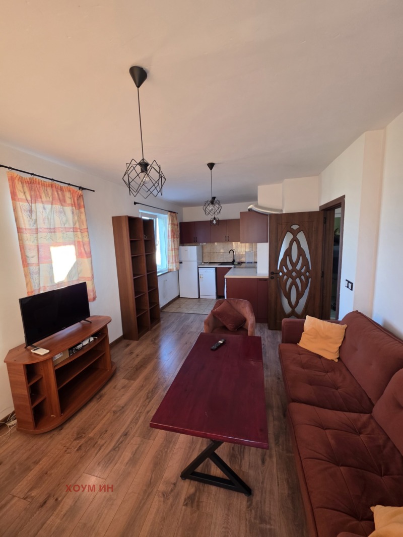 Дава под наем 2-СТАЕН, гр. София, Редута