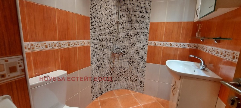 Дава под наем 2-СТАЕН, гр. София, Младост 3, снимка 5 - Апартаменти - 52797674