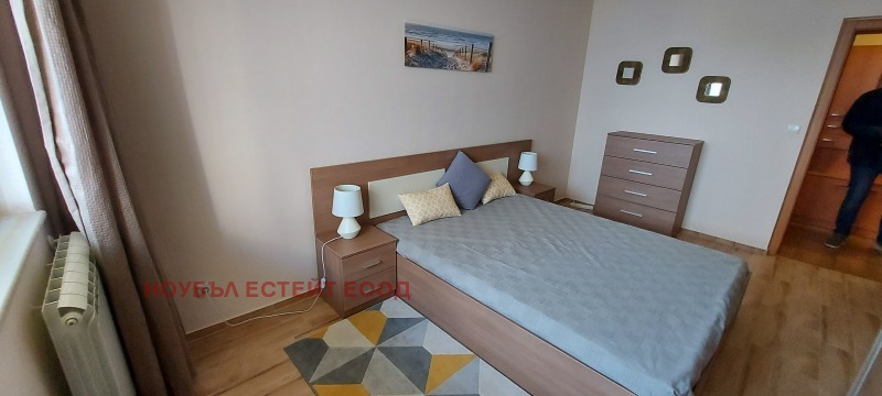 Дава под наем 2-СТАЕН, гр. София, Младост 3, снимка 6 - Апартаменти - 52797674