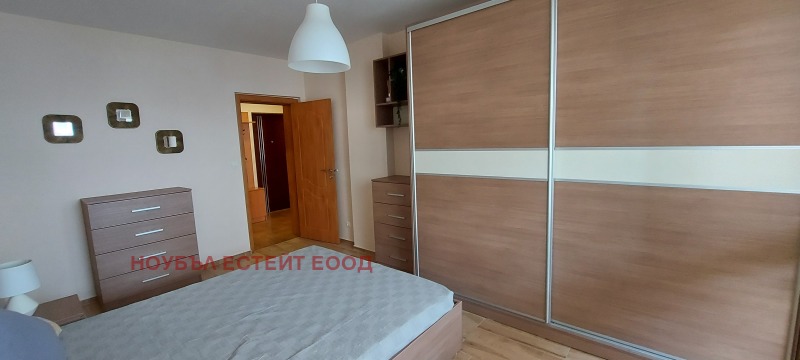 Дава под наем 2-СТАЕН, гр. София, Младост 3, снимка 7 - Апартаменти - 52797674