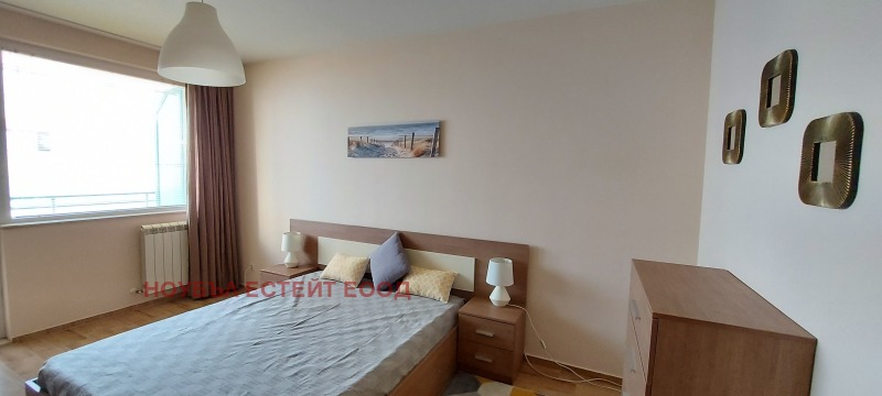 Дава под наем 2-СТАЕН, гр. София, Младост 3, снимка 4 - Апартаменти - 52797674