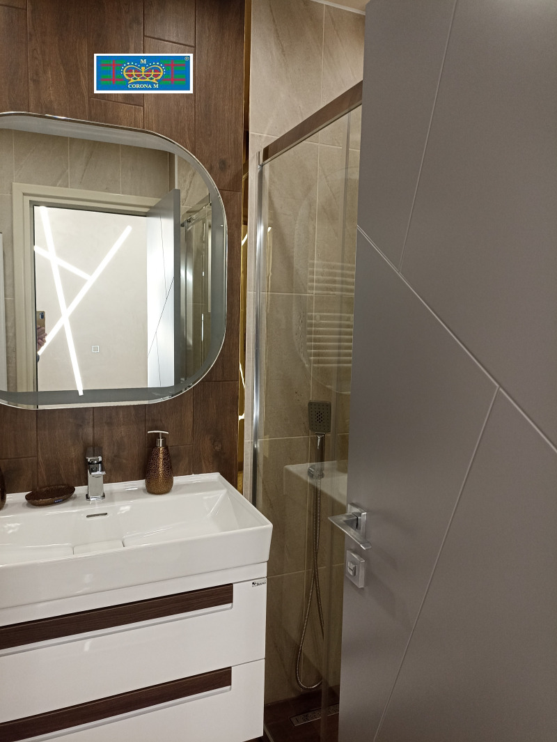 För uthyrning  2 sovrum Sofia , Krastova vada , 99 kvm | 10643847 - bild [11]