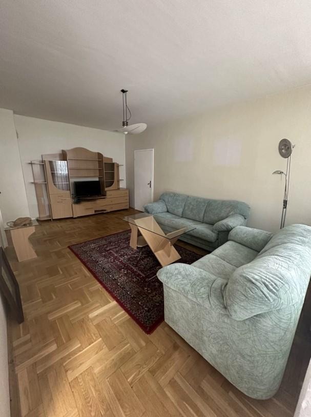 K pronájmu  2 ložnice Sofia , Družba 1 , 110 m2 | 45627727