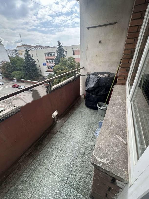 Kiralık  2 yatak odası Sofia , Drujba 1 , 110 metrekare | 45627727 - görüntü [11]