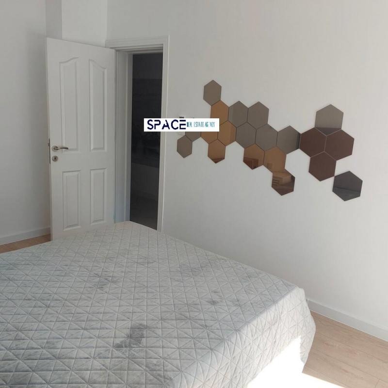 A louer  2 chambres Plovdiv , Kyutchouk Parij , 120 m² | 90413891 - image [9]