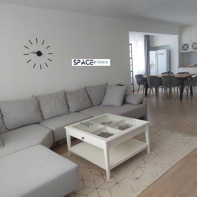A louer  2 chambres Plovdiv , Kyutchouk Parij , 120 m² | 90413891 - image [6]