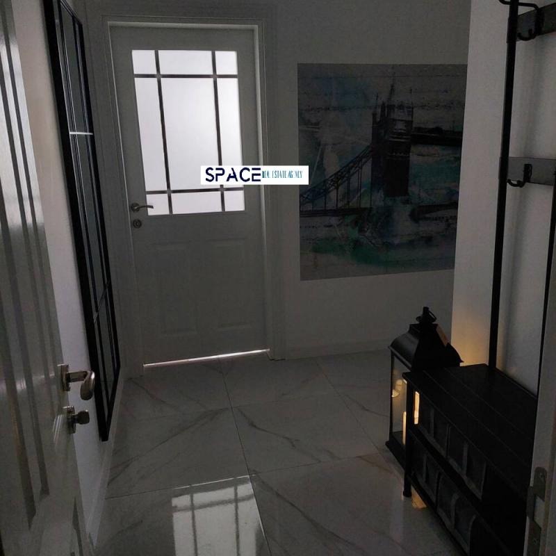 A louer  2 chambres Plovdiv , Kyutchouk Parij , 120 m² | 90413891 - image [7]