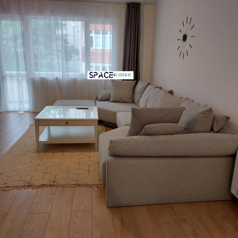 A louer  2 chambres Plovdiv , Kyutchouk Parij , 120 m² | 90413891 - image [2]