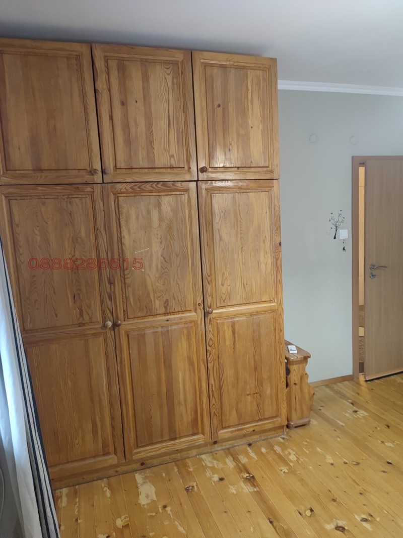 Дава под наем  3-стаен град Пловдив , Каменица 1 , 75 кв.м | 17246942 - изображение [8]