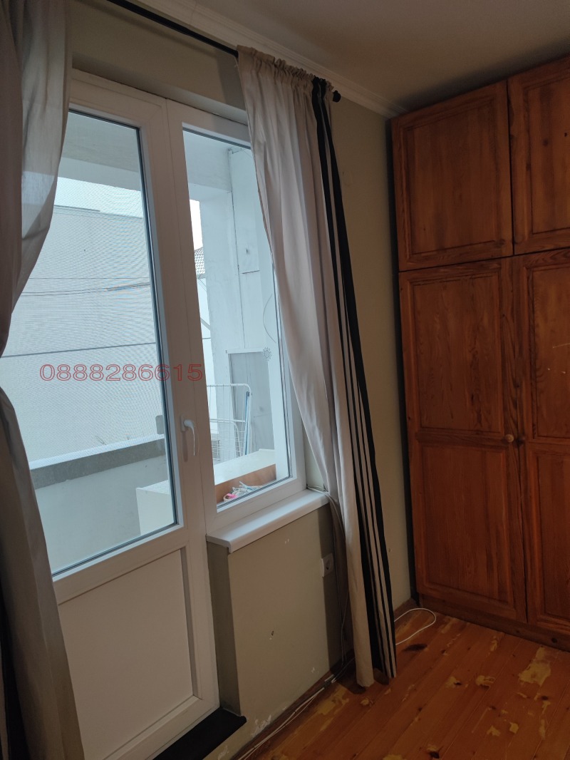 Дава под наем  3-стаен град Пловдив , Каменица 1 , 75 кв.м | 17246942 - изображение [7]
