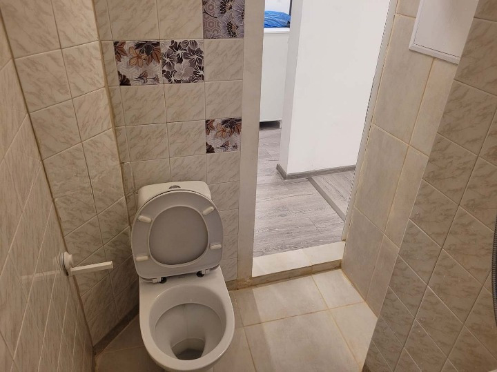 Προς ενοικίαση  2 υπνοδωμάτια Σοφηια , ΤΣενταρ , 62 τ.μ | 32005889 - εικόνα [14]