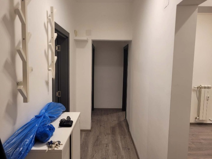 Προς ενοικίαση  2 υπνοδωμάτια Σοφηια , ΤΣενταρ , 62 τ.μ | 32005889 - εικόνα [7]